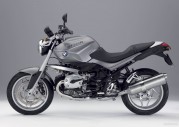 BMW R 1200 R